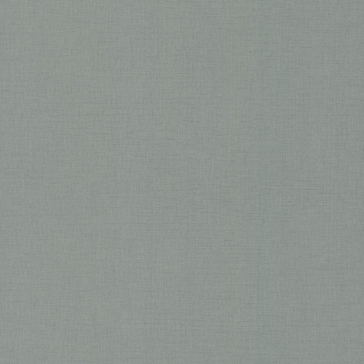 Turret Green Wallpaper by York Wallcoverings Designer Natural Digest Covers about 65 square feet 26-in by 30-ft long roll Unpasted 0 - Swanky Fabrics -