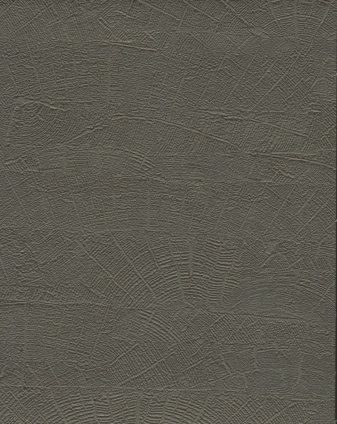 On Deck Grey & Brown Wallpaper by York Wallcoverings Designer