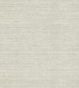 York Wallcoverings Wallpaper Tasar Silk Beige