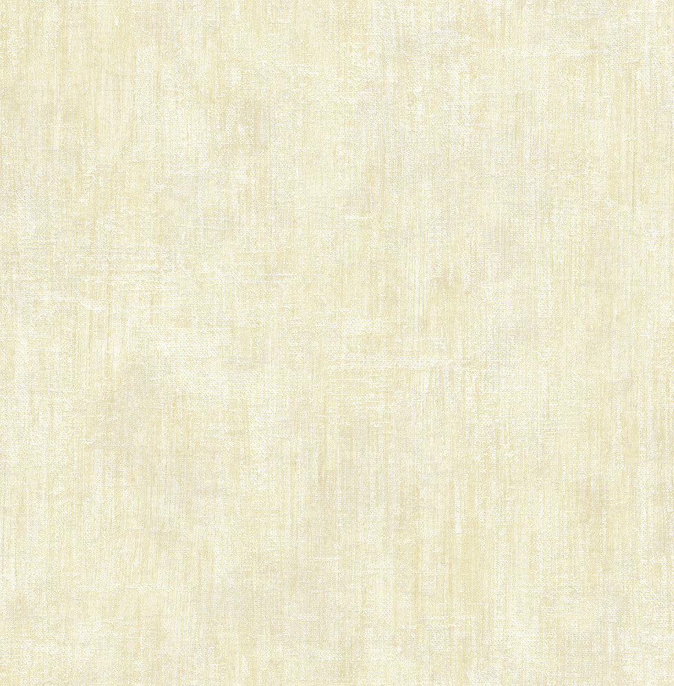Adorn Texture Off-White and Tan NE50705 by Seabrook Designs Designer Wallpaper