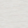 Seabrook Designs Wallpaper Couture Texture White NE50900