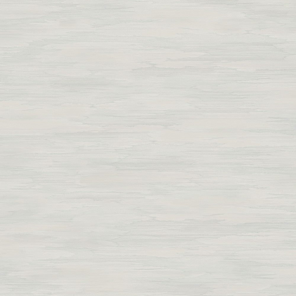 Couture Texture Off-White and Mist NE50902 by Seabrook Designs Designer Wallpaper