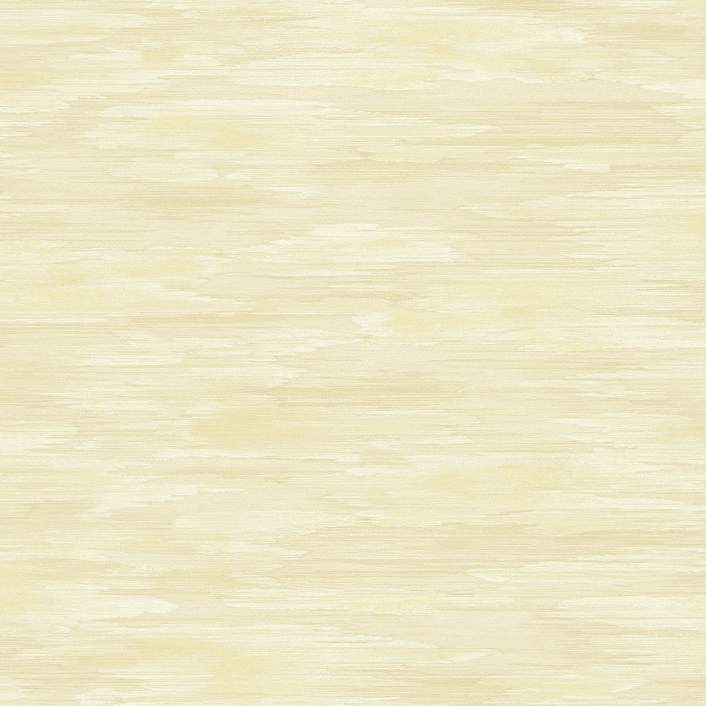 Couture Texture Metallic Gold and Off-White NE50905 by Seabrook Designs Designer Wallpaper