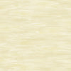 Seabrook Designs Wallpaper Couture Texture Metallic Gold and Off-White NE50905