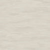 Seabrook Designs Wallpaper Couture Texture Taupe and Off-White NE50907