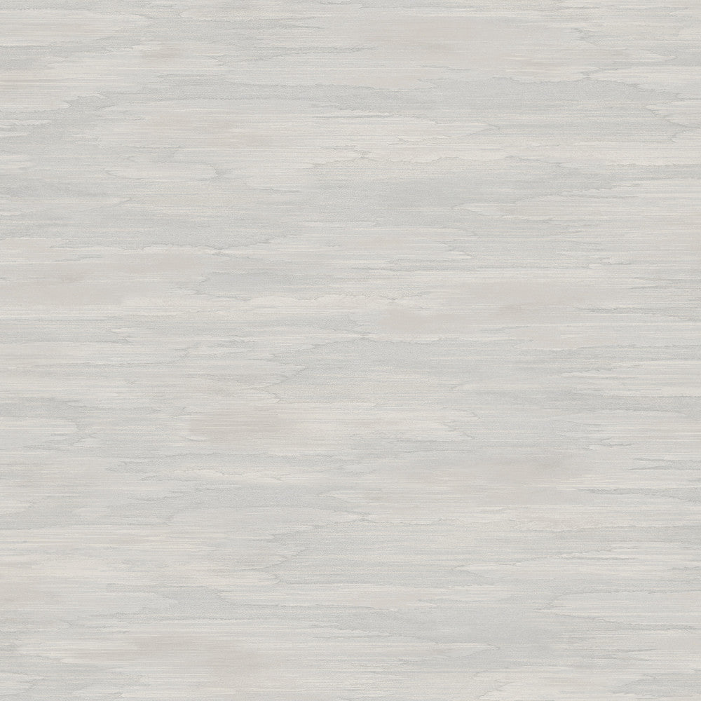 Couture Texture Gray and Greige NE50908 by Seabrook Designs Designer Wallpaper