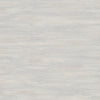 Seabrook Designs Wallpaper Couture Texture Gray and Greige NE50908