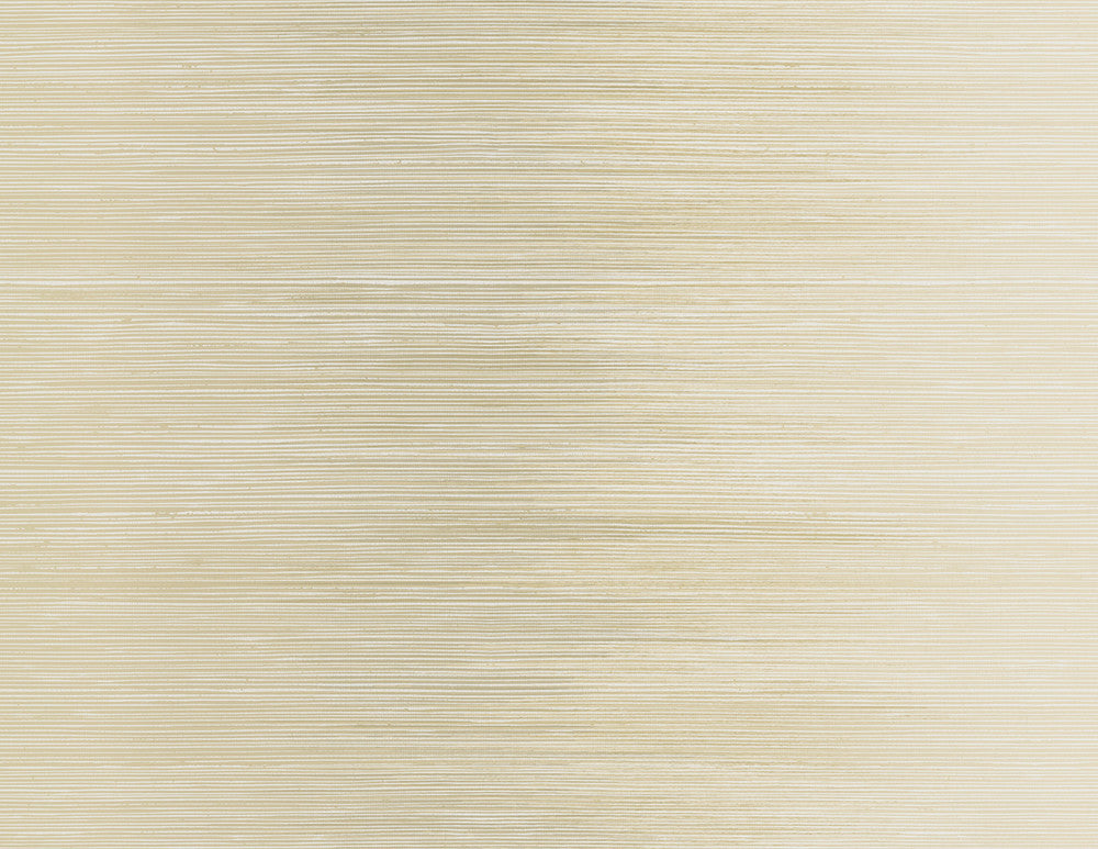 Catwalk Stria Tan NE51107 by Seabrook Designs Designer Wallpaper
