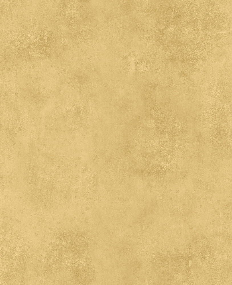 Vogue Suede Gold NE51200 by Seabrook Designs Designer Wallpaper
