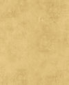 Seabrook Designs Wallpaper Vogue Suede Gold NE51200