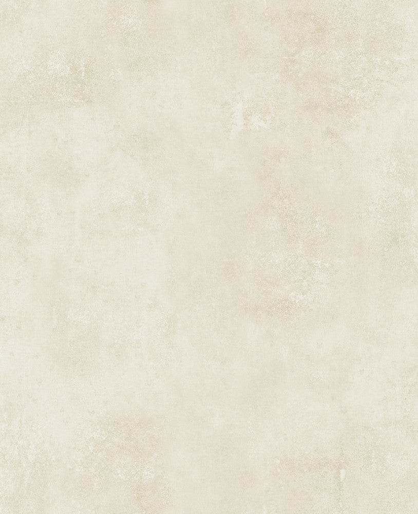 Vogue Suede Metallic Gold NE51205 by Seabrook Designs Designer Wallpaper