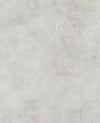 Seabrook Designs Wallpaper Vogue Suede Gray and Off-White NE51208