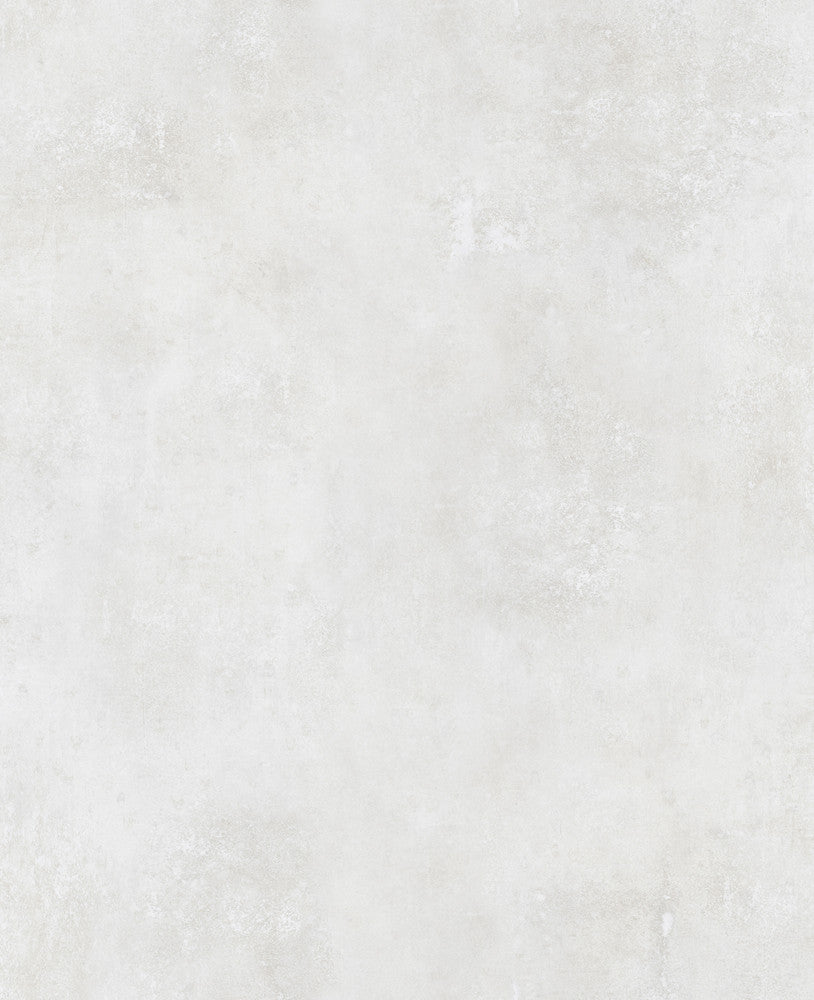 Vogue Suede Off-White NE51210 by Seabrook Designs Designer Wallpaper