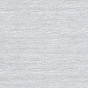 Stout Fabric Nealer 1 Ash