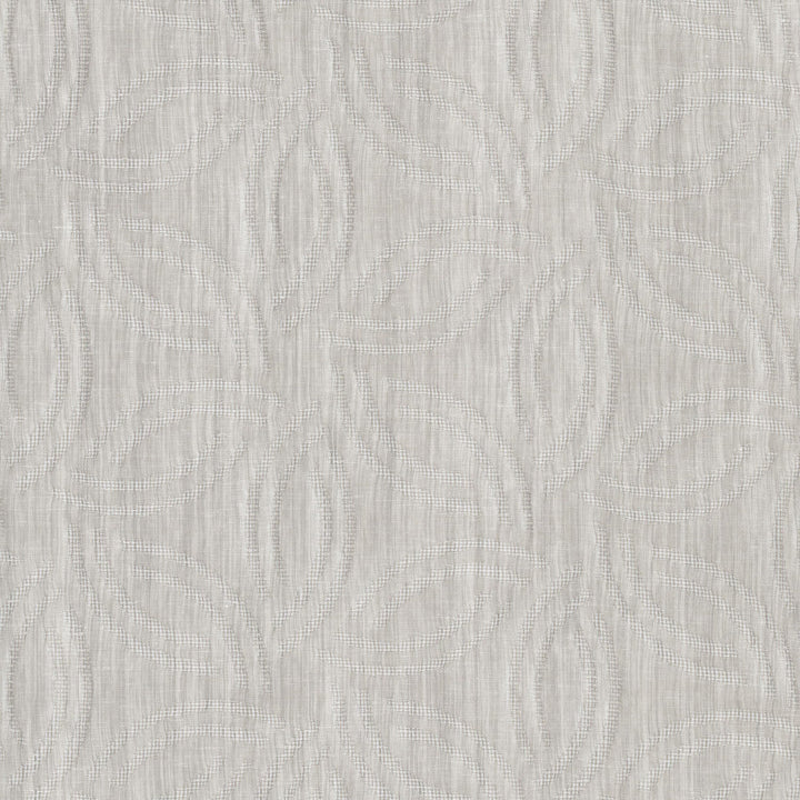 Nealer 2 Driftwood by Stout Fabric Stout Fabric Nealer 2 DriftwoodFabric LIGHT & LIVELY SHEERS 100%POL TURKEY </p><p>Repeat: H: 7.500, V: 12.500 62.25 in - Fabric Carolina -