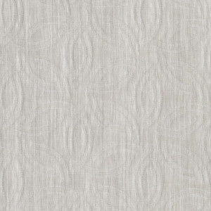 Stout Fabric Nealer 2 Driftwood