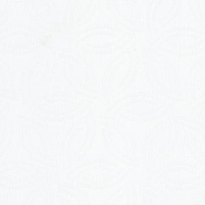 Stout Fabric Nealer 3 Chalk