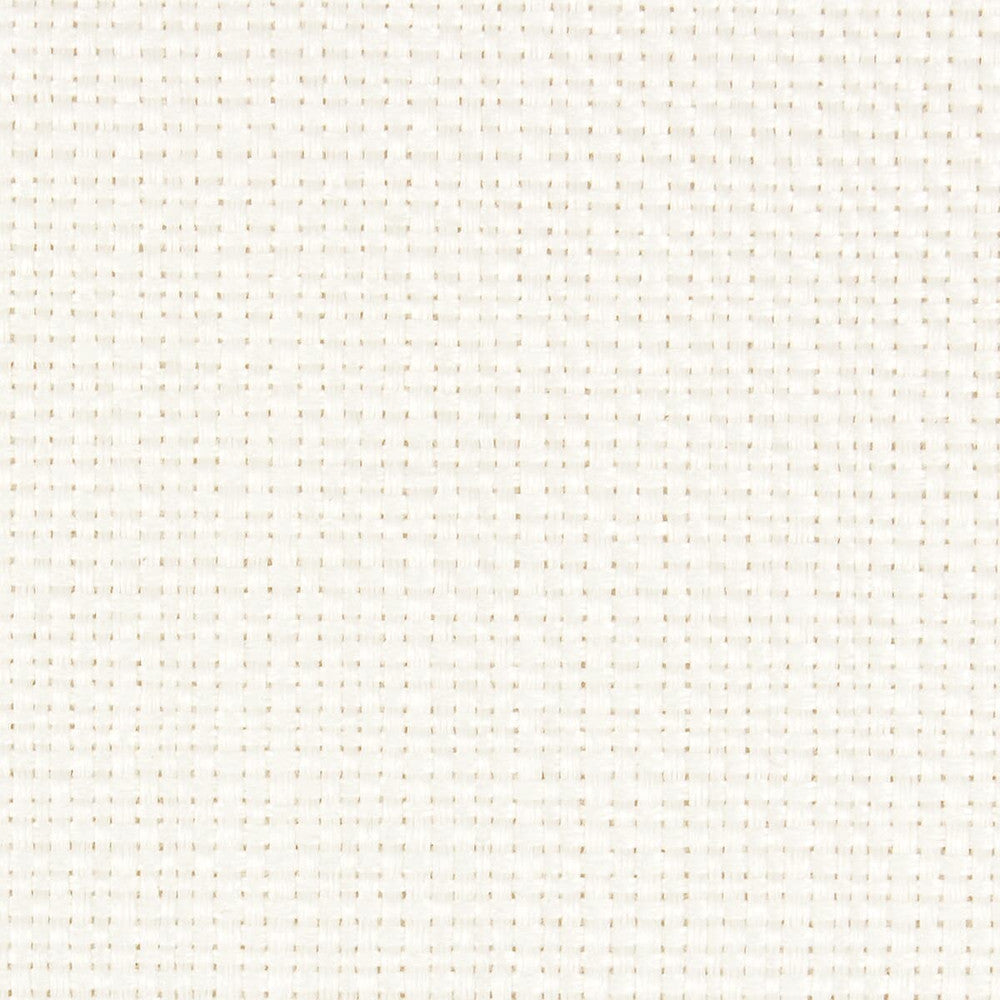 Nearside 1 Frost by Stout Designer Fabric TAKE IT EASY INDOOR/OUTDOOR 100%UV USA FLAME RETARDANT-CA BULLETIN 117-SECTION E FLAME RETARDANT-U.F.A.C. CLASS 1 WYZENBEEK 100 000 DOUBLE RUB WEAR TEST (HEAVY DUTY) Horizontal: 0 and Vertical: 0 54 in - Swanky Fabrics -