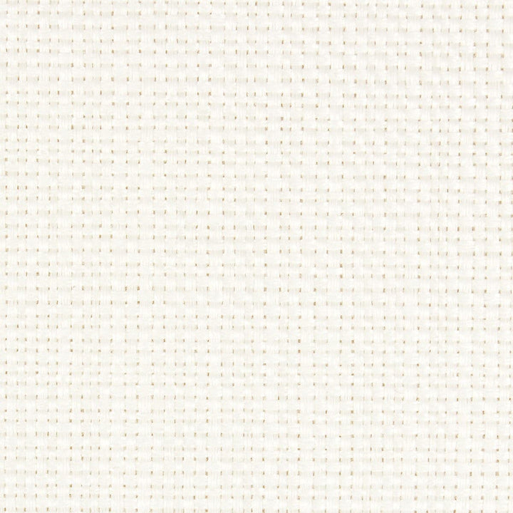 Nearside 1 Frost by Stout Designer Fabric TAKE IT EASY INDOOR/OUTDOOR 100%UV USA FLAME RETARDANT-CA BULLETIN 117-SECTION E FLAME RETARDANT-U.F.A.C. CLASS 1 WYZENBEEK 100 000 DOUBLE RUB WEAR TEST (HEAVY DUTY) Horizontal: 0 and Vertical: 0 54 in - Swanky Fabrics -