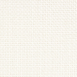 Stout Fabric Nearside 1 Frost