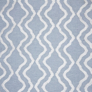 Stout Fabric Nebula 1 Moonstone