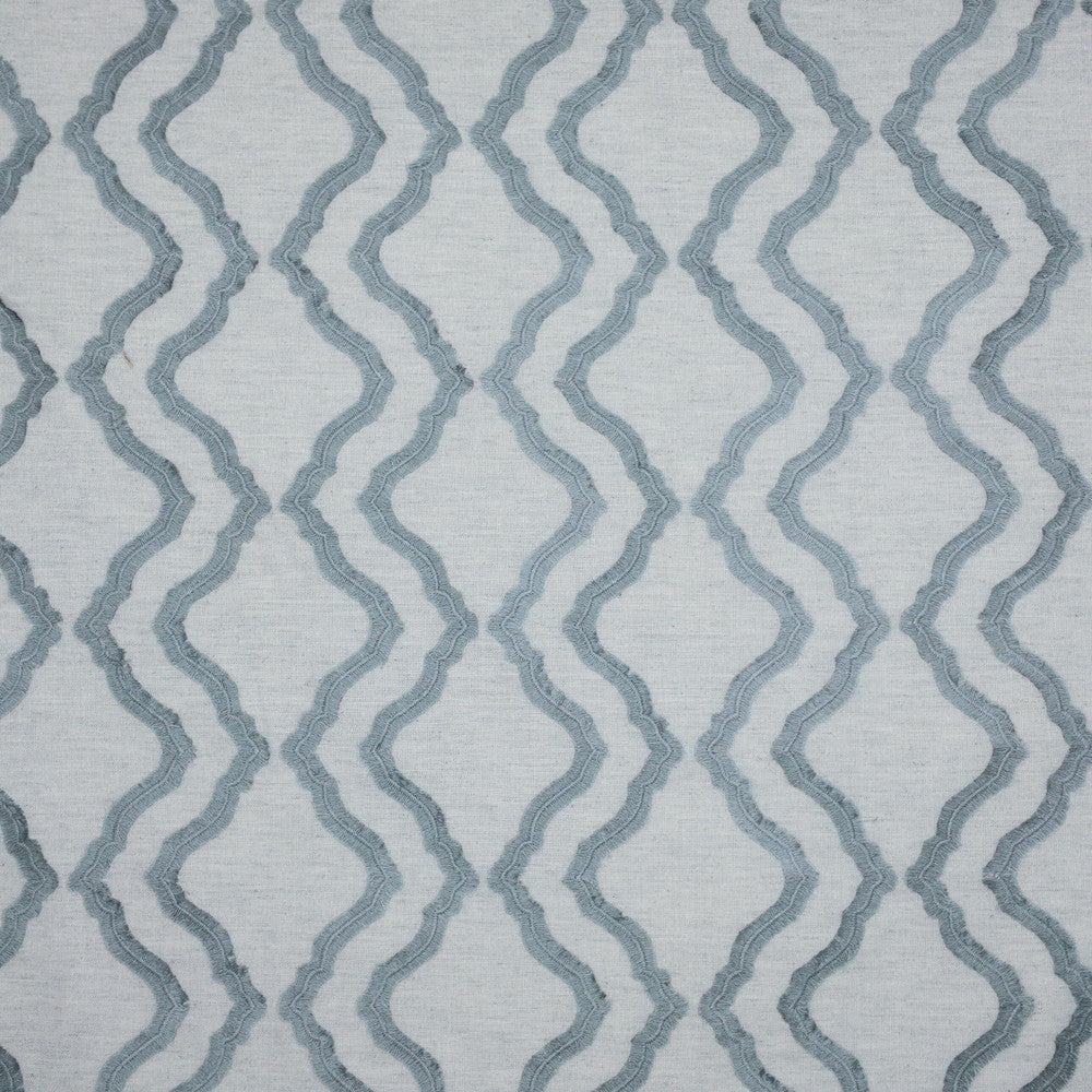 Nebula 2 Marine by Stout Fabric Stout Fabric Nebula 2 MarineFabric COMFORTABLE LIVING BAHAMA/CARIBBEAN 81%POL 12%COT 7%LIN %VEMB INDIA </p><p>Repeat: H: 7.750, V: 4.500 54 in - Fabric Carolina -