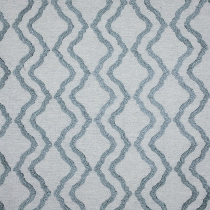 Nebula 2 Marine by Stout Fabric Stout Fabric Nebula 2 MarineFabric COMFORTABLE LIVING BAHAMA/CARIBBEAN 81%POL 12%COT 7%LIN %VEMB INDIA </p><p>Repeat: H: 7.750, V: 4.500 54 in - Fabric Carolina -