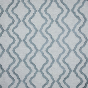 Stout Fabric Nebula 2 Marine