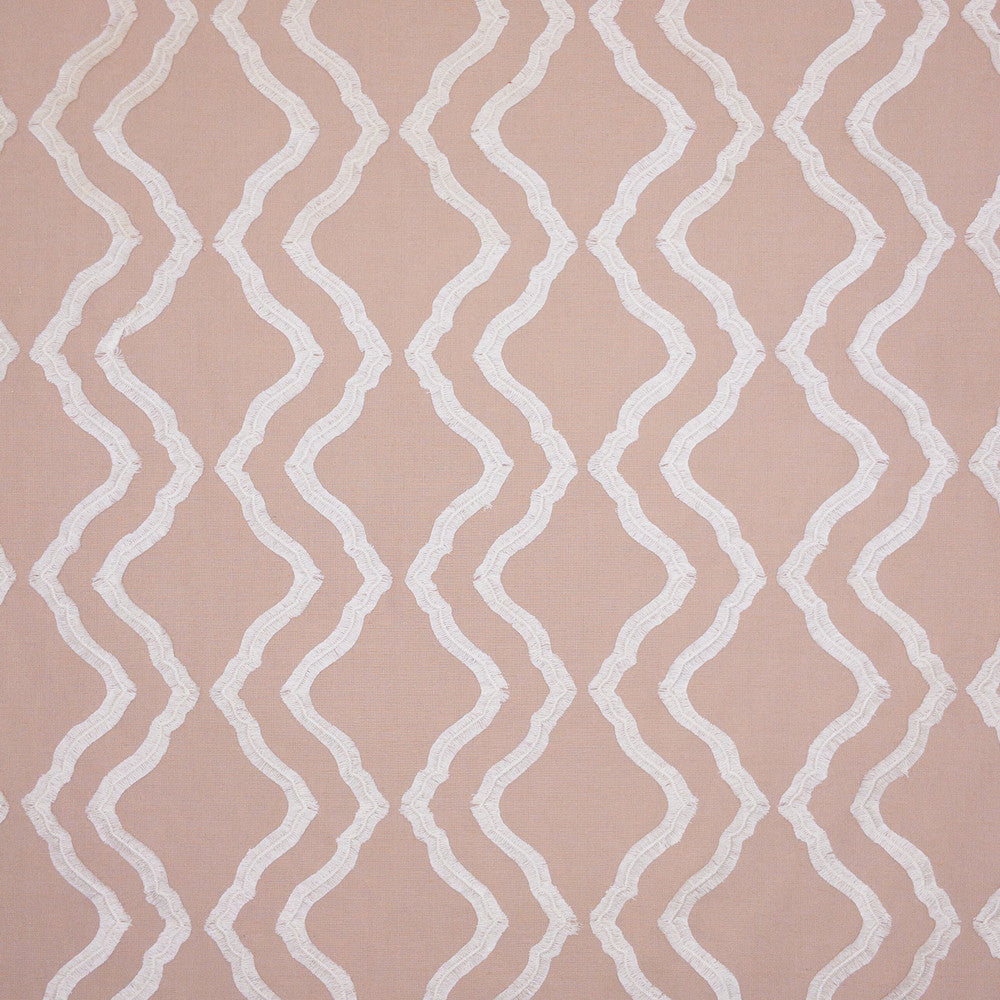 Nebula 3 Camelia by Stout Designer Fabric COMFORTABLE LIVING QUARTZ/TILE 81%POL 12%COT 7%LIN %VEMB INDIA CATB 117-2013 WYZENBEEK 40 000 DOUBLE RUB WEAR TEST (HEAVY DUTY) Horizontal: 7.750 and Vertical: 4.500 54 in - Swanky Fabrics -