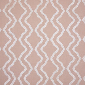 Stout Fabric Nebula 3 Camelia