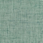 Norbar Fabric Nebula Mist 409