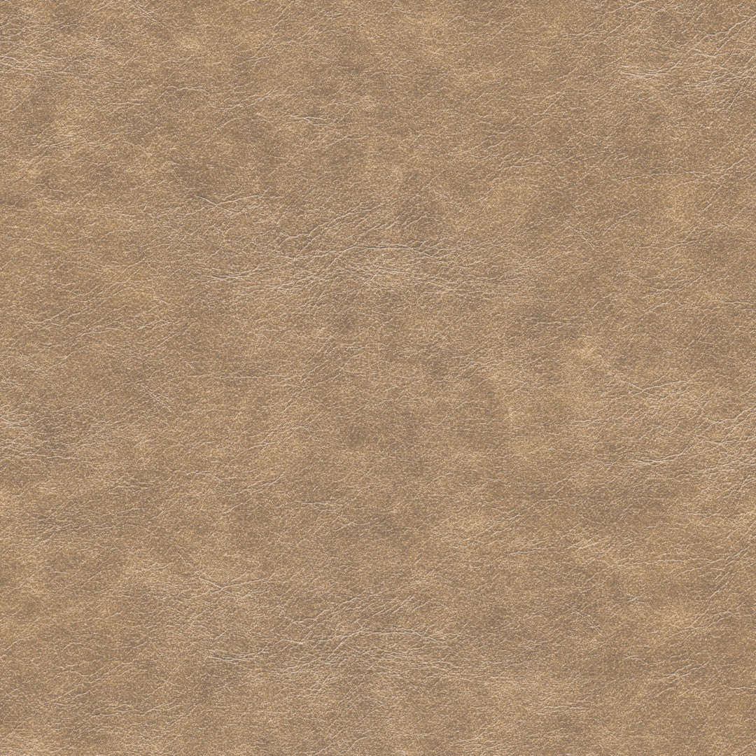 Kravet Design Fabric Kravet Design - Nebula-611
