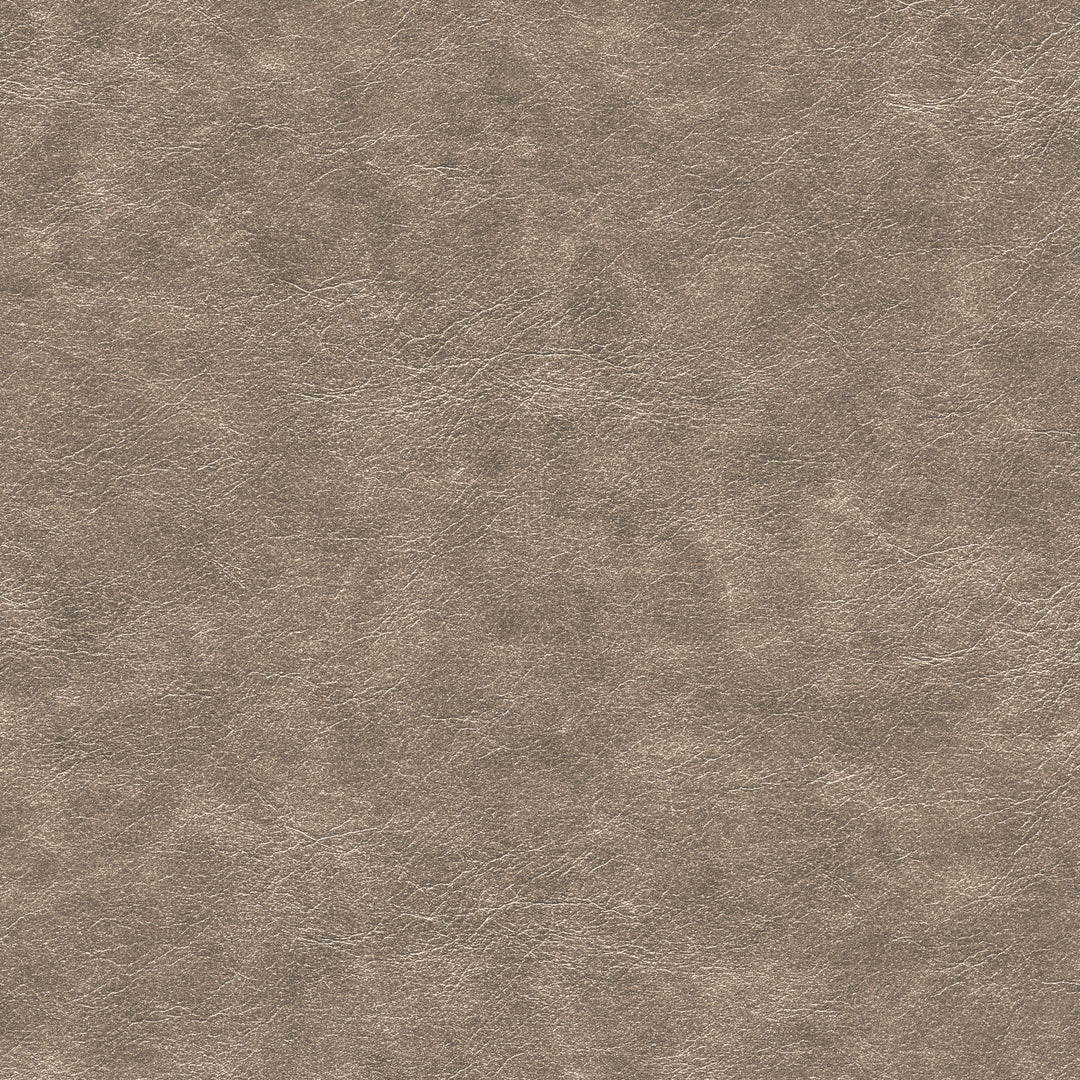 Kravet Design Fabric Kravet Design - Nebula-811