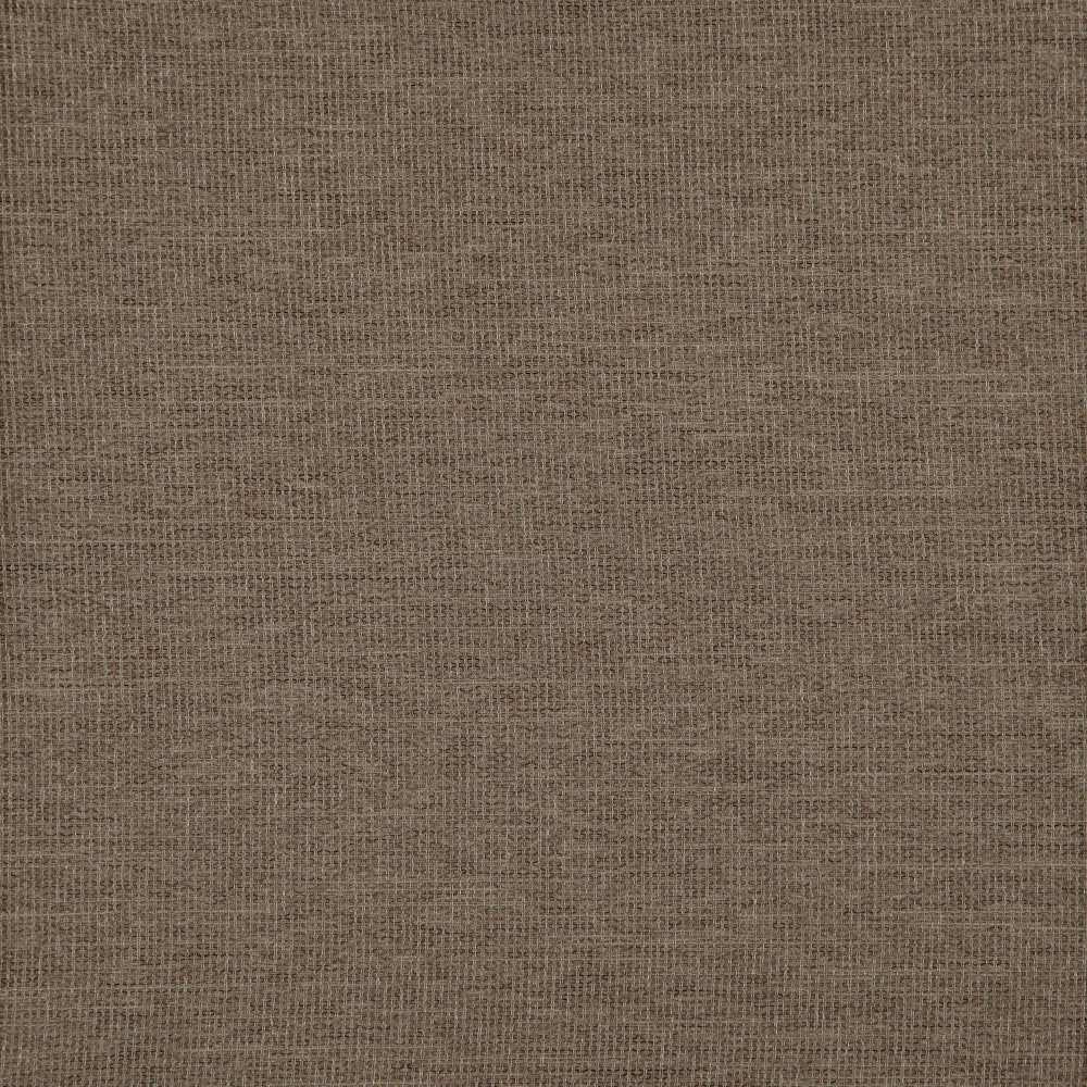 NECTAR 37J8081 by JF Designer Fabric Winning Windows Arizona 100% Polyester Turkey  Horizontal:  and Vertical:  116  - Swanky Fabrics -