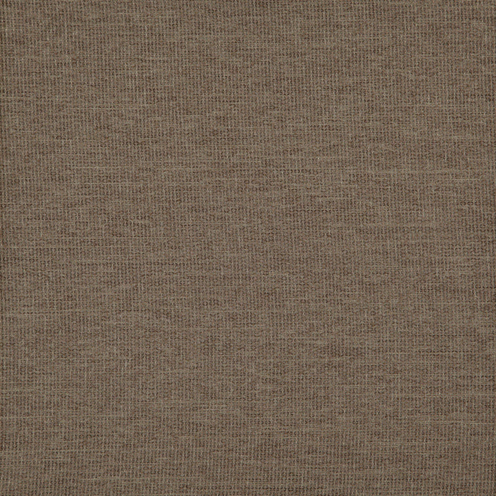 Nectar 37J8081 by JF Designer Fabric Winning Windows Arizona 100% Polyester Turkey Horizontal: and Vertical: 116 - Swanky Fabrics -