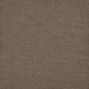 JF Fabric Nectar 37J8081