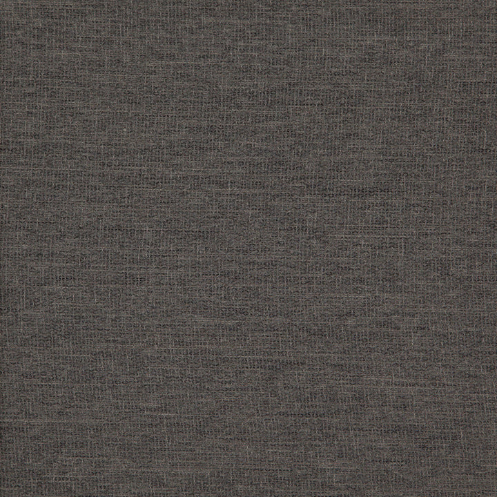 Nectar 39J8081 by JF Designer Fabric Winning Windows Arizona 100% Polyester Turkey Horizontal: and Vertical: 116 - Swanky Fabrics -