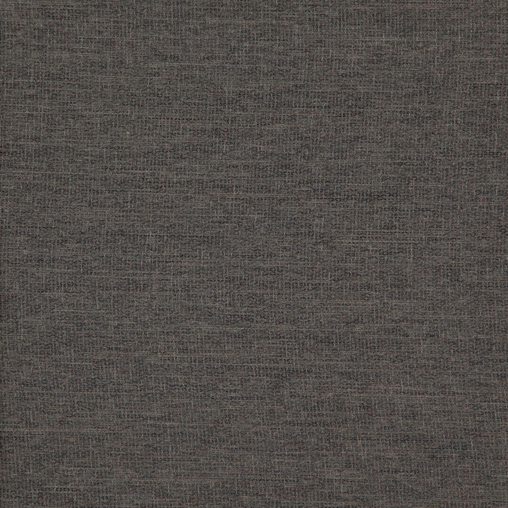 NECTAR 39J8081 by JF Designer Fabric Winning Windows Arizona 100% Polyester Turkey  Horizontal:  and Vertical:  116  - Swanky Fabrics -