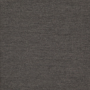 JF Fabric Nectar 39J8081