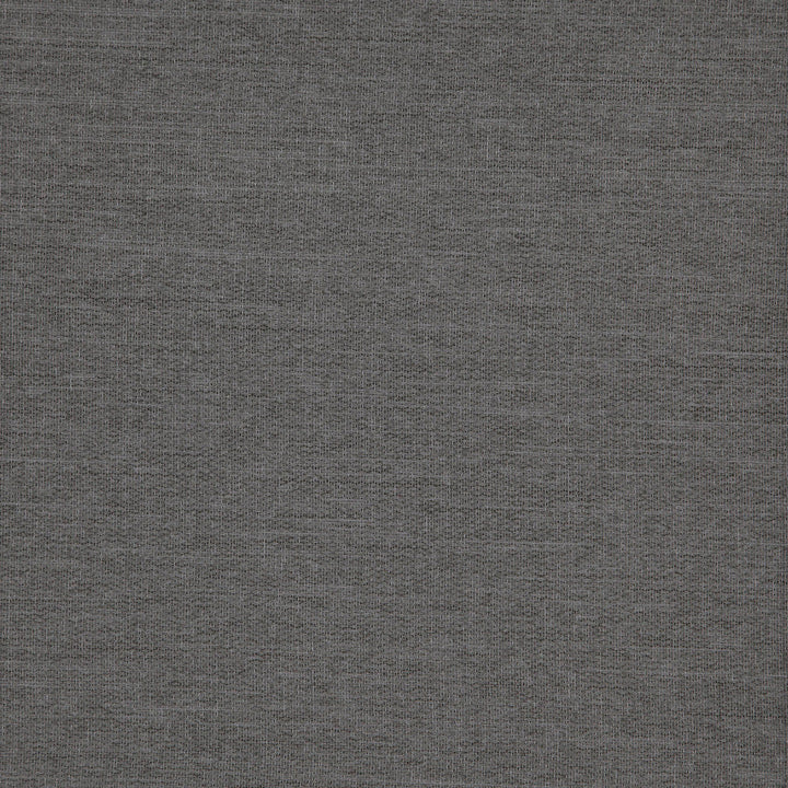 Nectar 96J8081 by JF Designer Fabric Winning Windows Arizona 100% Polyester Turkey Horizontal: and Vertical: 116 - Swanky Fabrics -