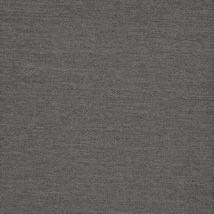 JF Fabric Nectar 96J8081