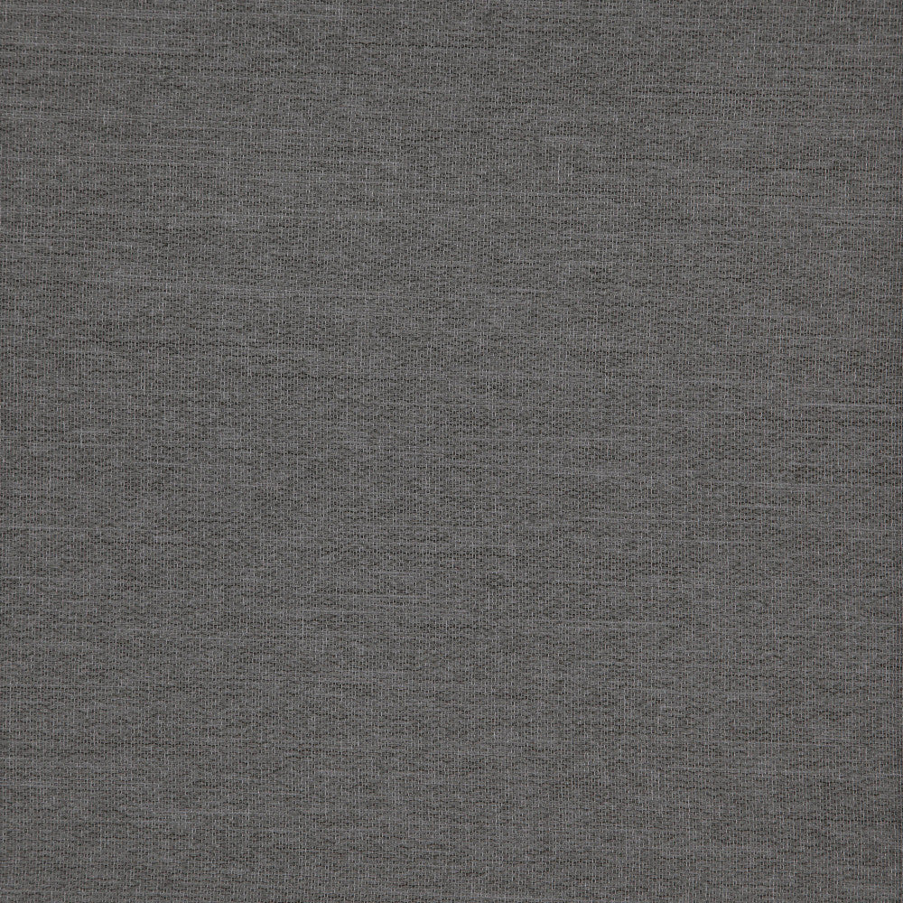 Nectar 96J8081 by JF Designer Fabric Winning Windows Arizona 100% Polyester Turkey Horizontal: and Vertical: 116 - Swanky Fabrics -