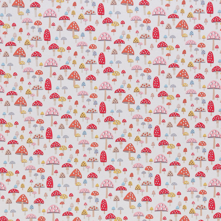Neddy 1 Mardigras by Stout Fabric Stout Fabric Neddy 1 MardigrasFabric THE ART OF COLOR CATH KIDSTON 100%COT TURKEY </p><p>Repeat: H: 13.500, V: 6.250 55 in - Fabric Carolina -