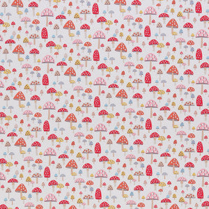 Stout Fabric Neddy 1 Mardigras