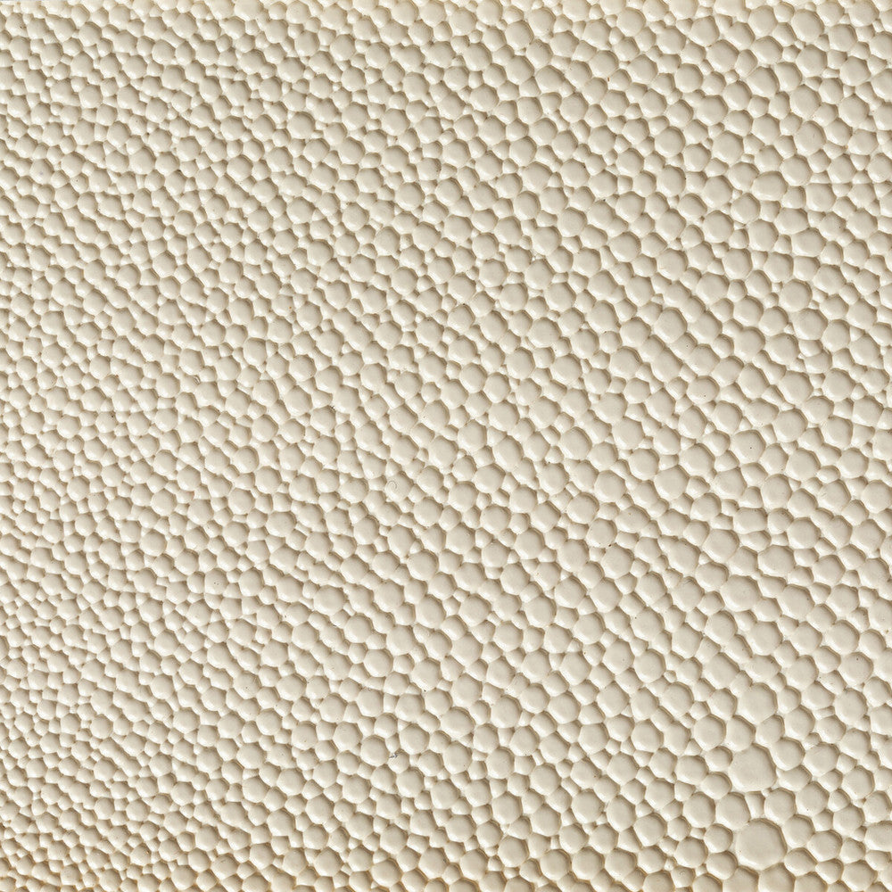 Needles Pearl by Kravet Contract Designer Fabric FOUNDATIONS / VALUE POLY VINYL CHLORIDE - 100% China HEAVY Horizontal: and Vertical: 54 - Swanky Fabrics -