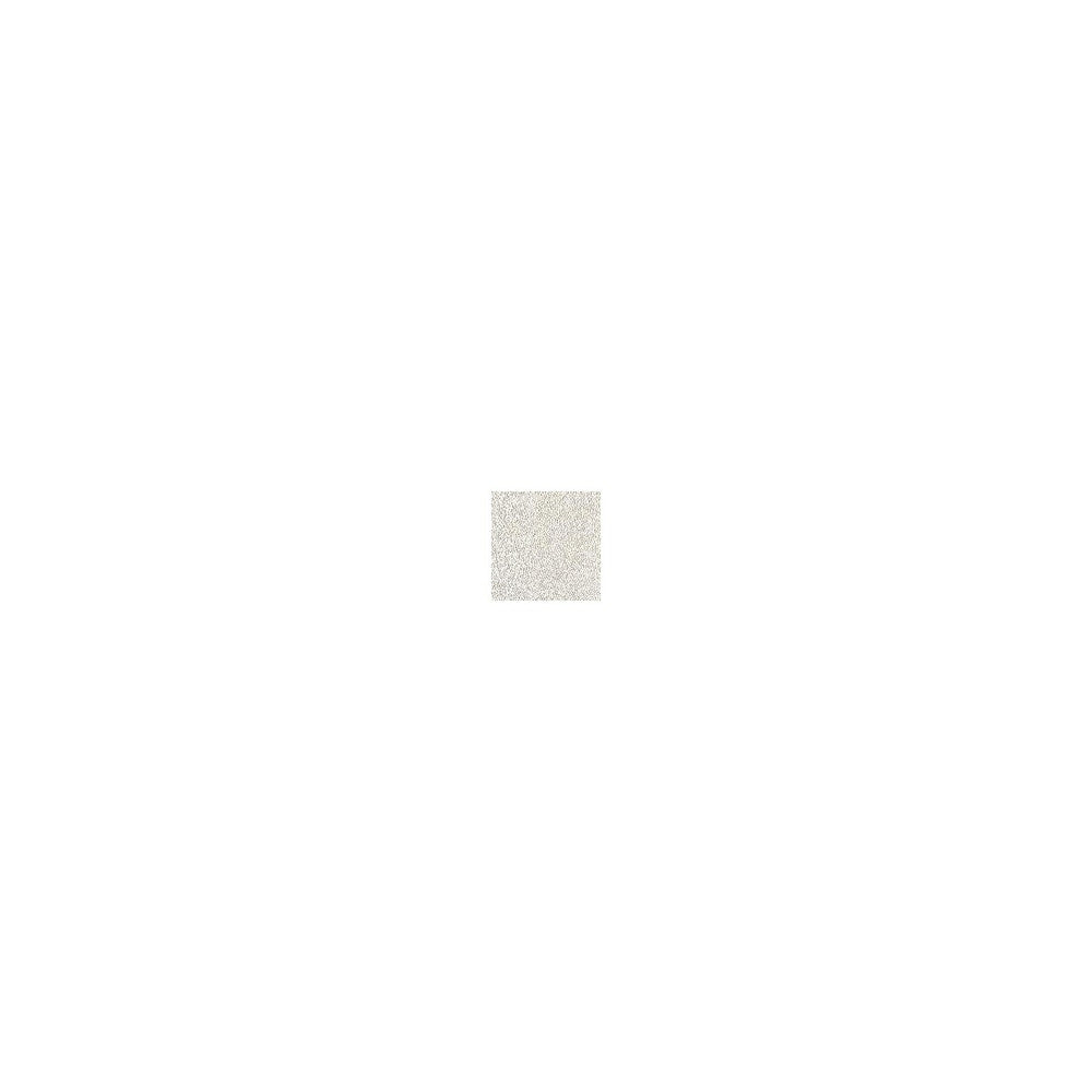 Needles Pearl by Kravet Contract Designer Fabric EZ-KLEEN POLY VINYL CHLORIDE - 100% China HEAVY Horizontal: - and Vertical: - 54 - Swanky Fabrics -