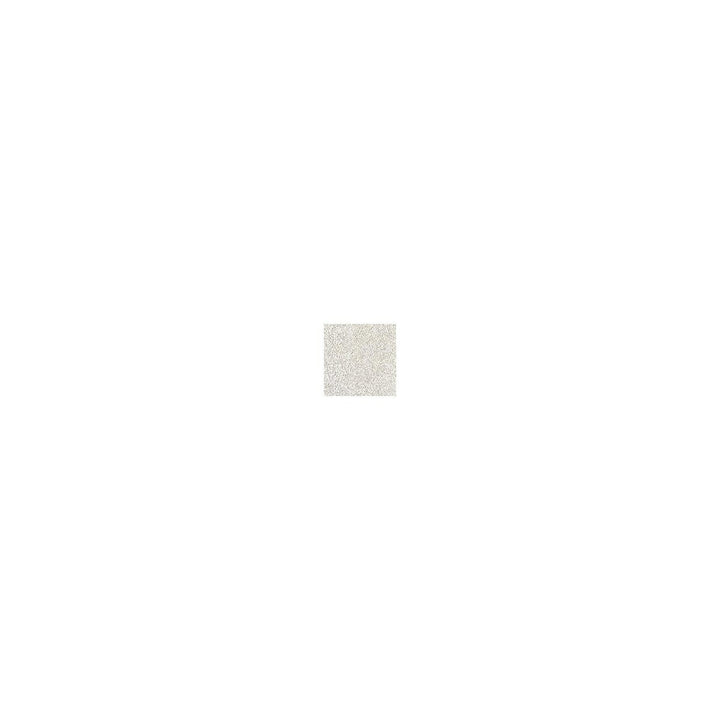Needles Pearl by Kravet Contract Designer Fabric EZ-KLEEN POLY VINYL CHLORIDE - 100% China HEAVY Horizontal: - and Vertical: - 54 - Swanky Fabrics -