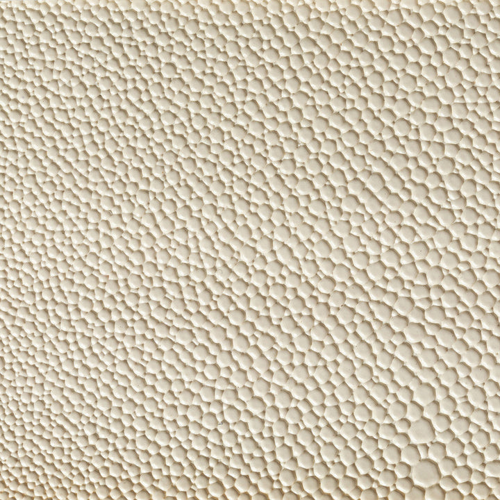 Needles Pearl by Kravet Contract Fabric Kravet Contract Fabric Needles PearlFabric FOUNDATIONS / VALUE POLY VINYL CHLORIDE - 100% China </p><p>Repeat: H: , V: 54 - Fabric Carolina -
