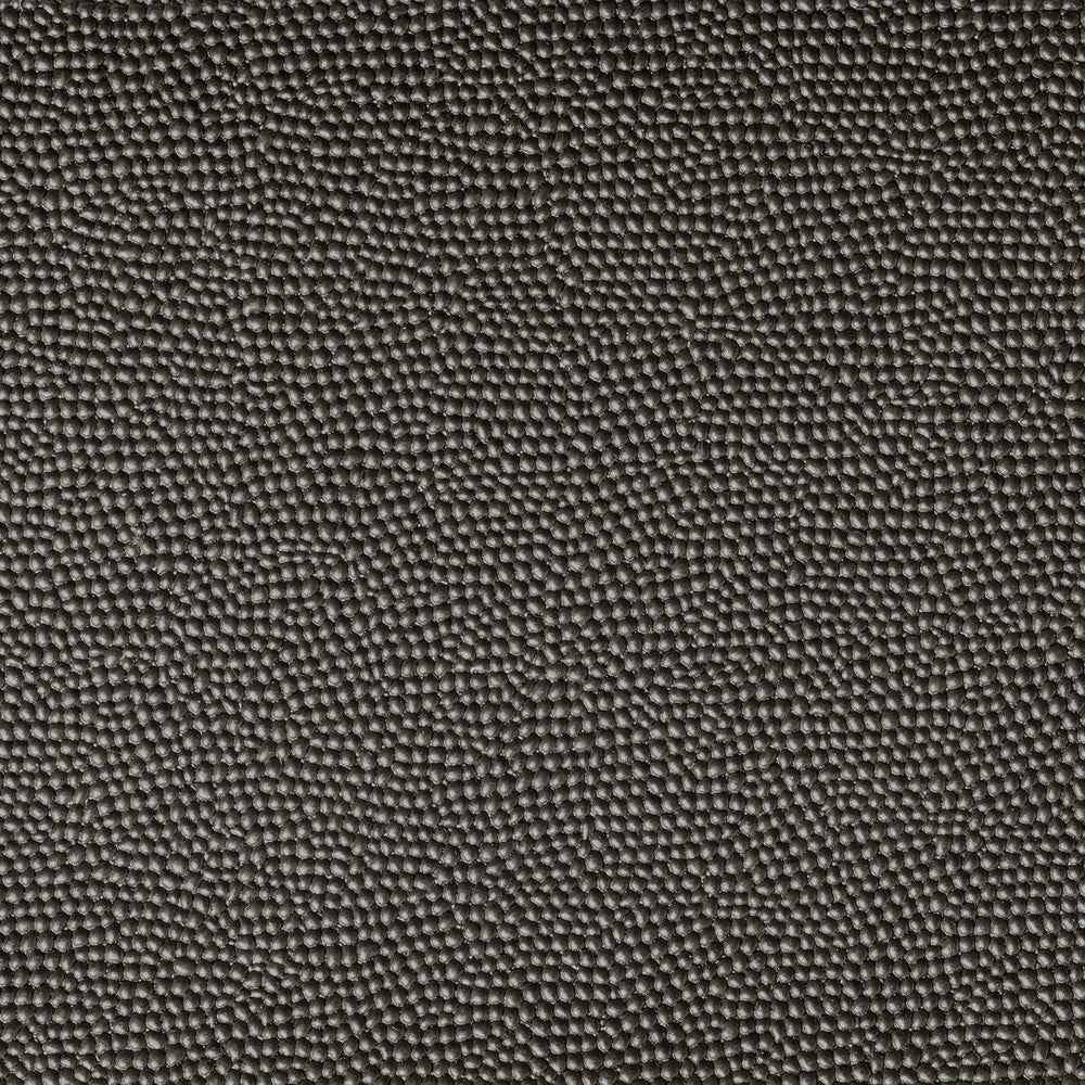 Needles Adriatic by Kravet Contract Designer Fabric FOUNDATIONS / VALUE POLY VINYL CHLORIDE - 100% China HEAVY Horizontal: and Vertical: 54 - Swanky Fabrics -