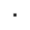 Kravet Fabric Needles Onyx